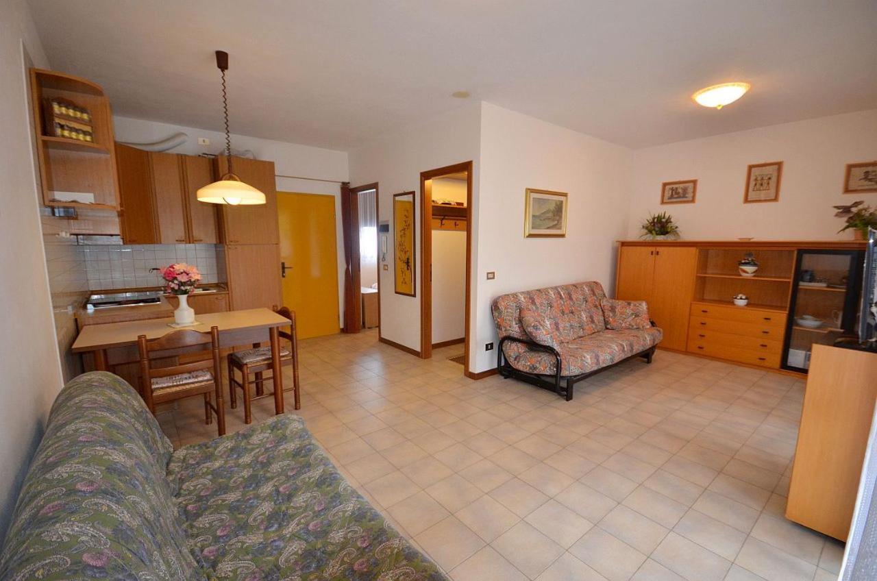 Ferrari Apartment Bibione