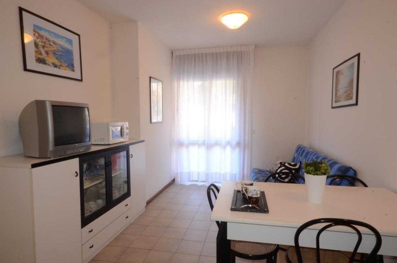 Ferrari Apartment Bibione